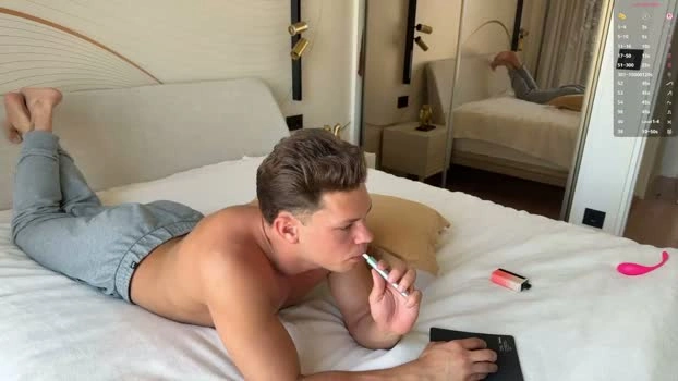 baby6_boy9 21-07-2026 sucktits Download wet deepthroat Recording