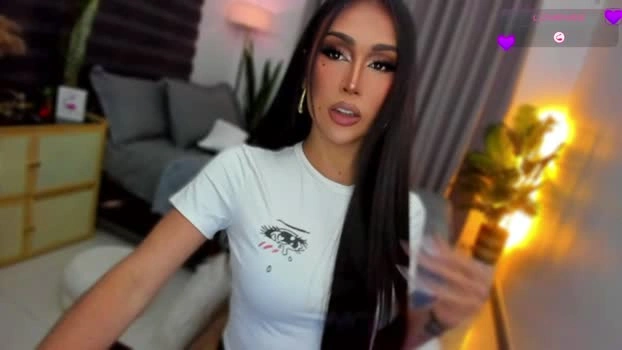 babygoddess4u 21-07-2026 Trans Recording - kiss amateur
