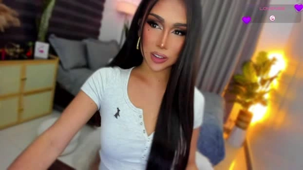 babygoddess4u 21-07-2026 Trans Recording - Ladyboy sex