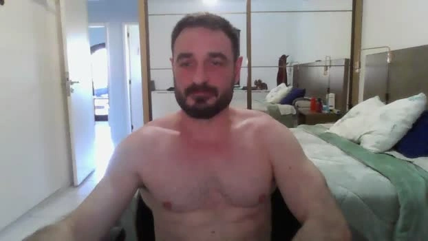 bd21pr 21-07-2026 Male Recording - fuckass Naked