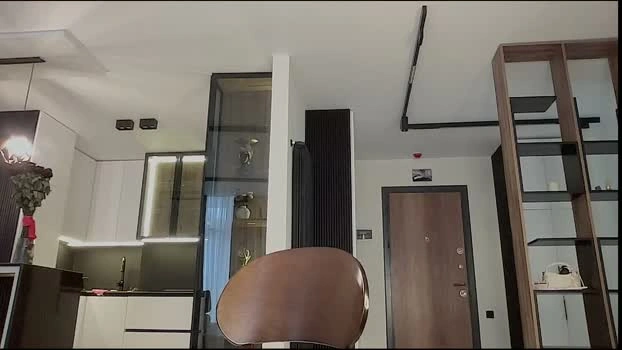 bella_hayes 21-07-2026 Cam Show spanking bigcock