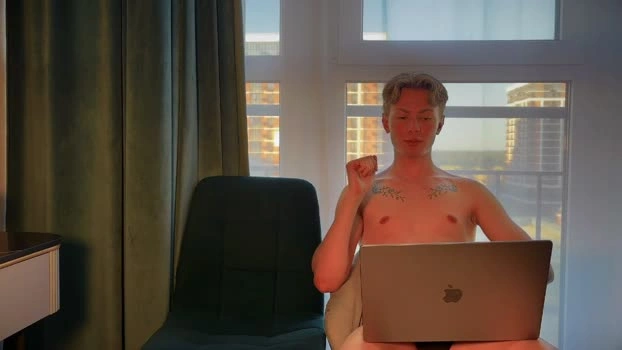 ben_harmon 21-07-2026 Male Recording - gag juicy