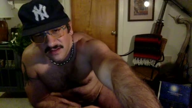 bigbro42069 21-07-2026 Male Recording - juicy bigass