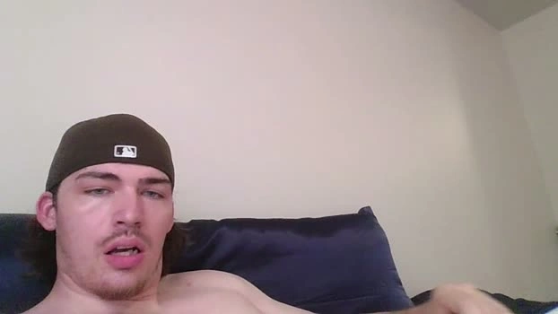 bigmoses2026 21-07-2026 Male Recording - sexyfeet bigload