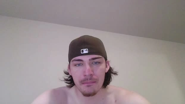 bigmoses2026 21-07-2026 Male Recording - fuck sexyfeet