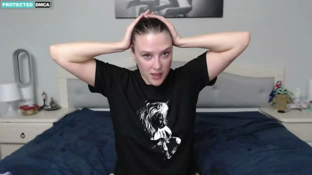 bluexstacey 21-07-2026 Cam Show Ass hot