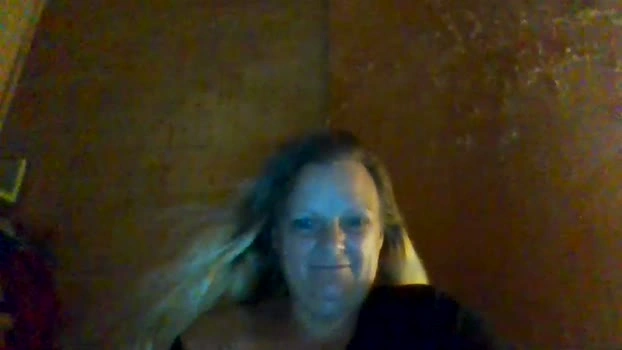 brandilove78 20-07-2026 deepthroat beauty sexyfeet sexy Recording