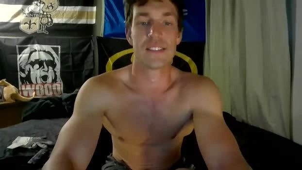 bruce251251 20-07-2026 Male Recording - kinky lush
