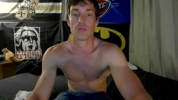 bruce251251 20-07-2026 Male Recording - Nude spanking