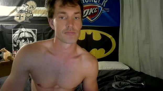 bruce251251 20-07-2026 Male Recording - sexymale skinny