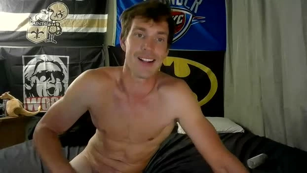 bruce251251 20-07-2026 Male Recording - amateur strip