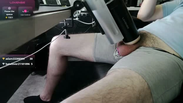 busyguybg 21-07-2026 Male Recording - sexy twink
