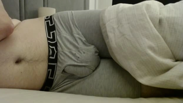 busyguybg 21-07-2026 Male Recording - nasty jerking