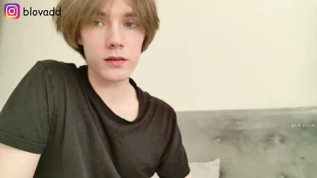 callmenineoneseven 21-07-2026 Male Recording - squirt beauty