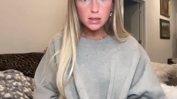 caseyyyhere 21-07-2026 Naked Webcam XXX analtoy Recording