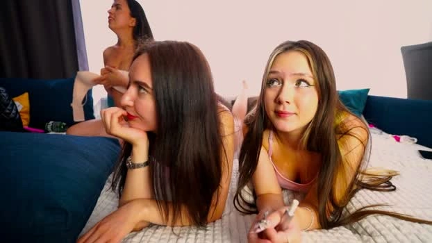catolinanight 21-07-2026 toy moan hot fuckpussy Recording