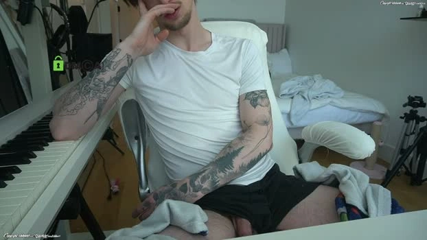 cddwot 20-07-2026 Male Recording - jerkoff gay
