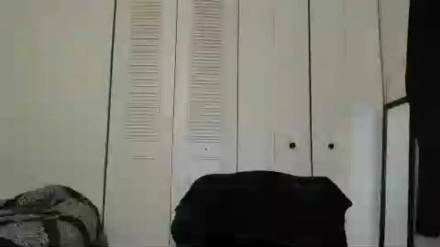 chitownsgod 21-07-2026 Male Recording - sexybody deepthroat