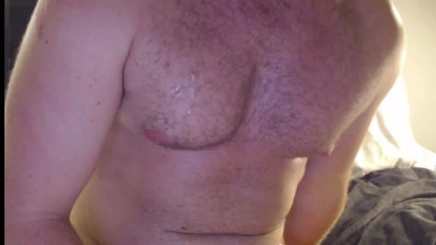 chiz42 21-07-2026 Male Recording - bigload kink