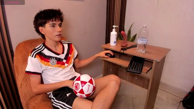 christopher_robin4 20-07-2026 Male Recording - horny sexymale