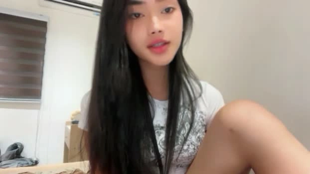 claire_siroksi 20-07-2026 Trans Recording - hard kinky