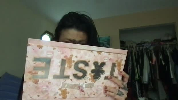 clarnbear 21-07-2026 fuckass sucktits play beauty Recording