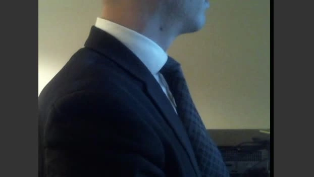 clean995 21-07-2026 Male Recording - big jerkoff