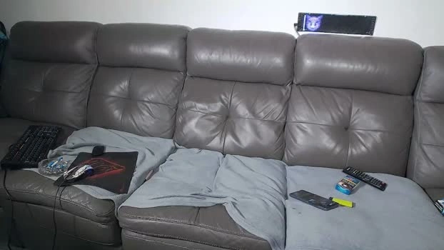 crazydom1 21-07-2026 Male Recording - fuckher hot