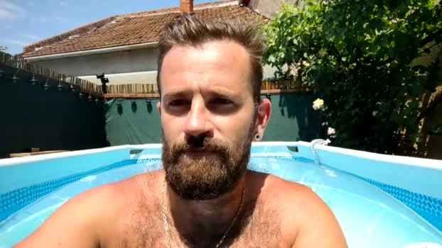crissstud 21-07-2026 Male Recording - Recorded love
