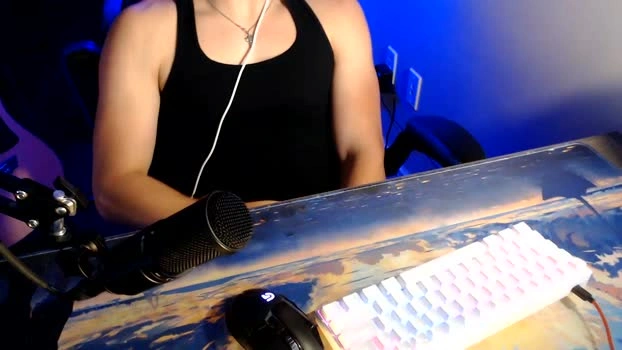 customskinmaker 21-07-2026 Male Recording - beauty gag
