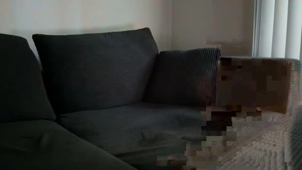 damnimhandsome25 21-07-2026 Male Recording - bj-dildo Nude
