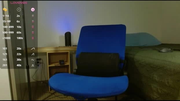 danemetsen5 21-07-2026 Male Recording - sexykitty beautiful