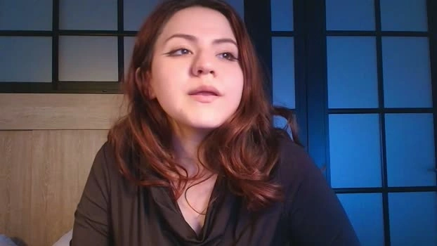 daphne_and_roger_ 21-07-2026 sexyfeet sex lickpussy hard Recording