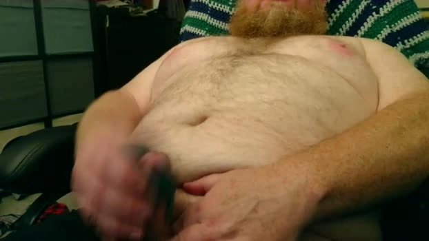 dicksmith99 21-07-2026 Male Recording - sexy kink