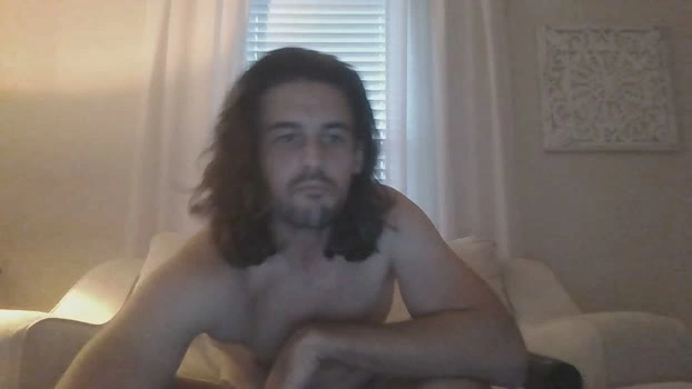 dpd545 21-07-2026 Male Recording - jerkoff orgasm