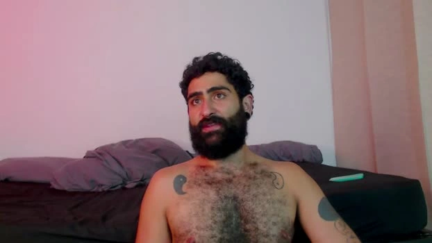 drogama 21-07-2026 Male Recording - jerking Gay