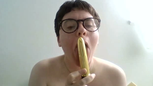 ectojelly 20-07-2026 Trans Recording - dirty orgasm