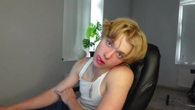 eddie_soltero 21-07-2026 Male Recording - moan blowjob