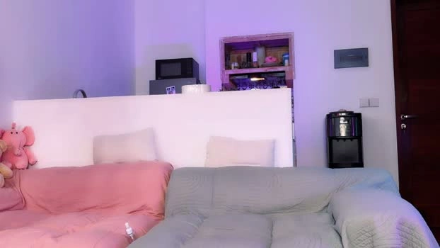elena_rosss 21-07-2026 fuckher sexyfeet bj-dildo show Recording