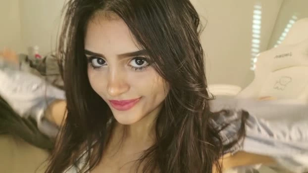 elisparadisex 21-07-2026 Cam Show beauty wank
