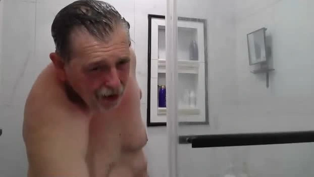 fatdickad 21-07-2026 Male Recording - bigcock Gay
