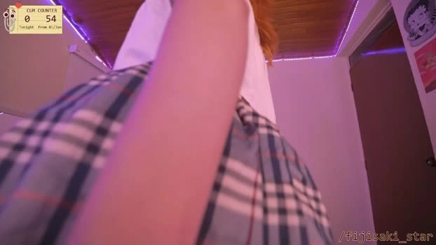 fijisakistar 21-07-2026 Trans Recording - naked beauty