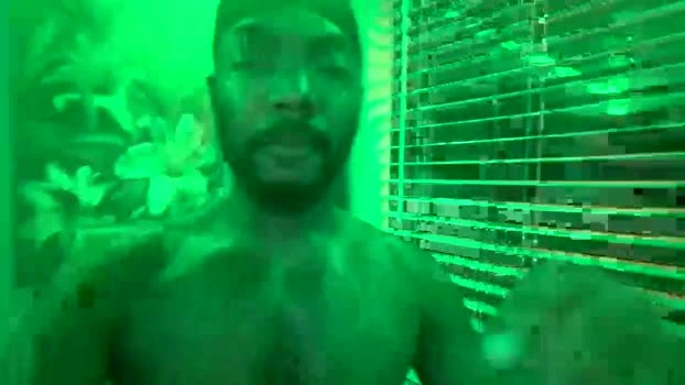 finessegod26 21-07-2026 Male Recording - natural skinny