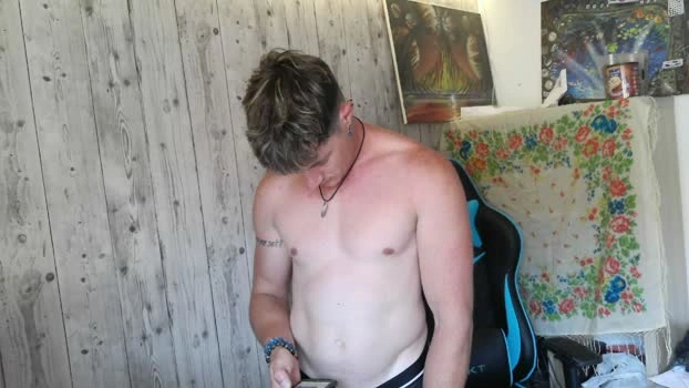 frenchhornybibs 20-07-2026 Male Recording - harddick naughty