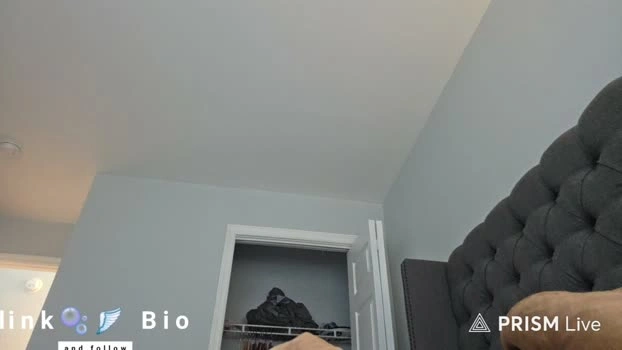 hardselfsucker1 21-07-2026 Male Recording - hardcock juicy