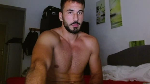 hornyasfuckk33 20-07-2026 Male Recording - analtoy sexyfeet
