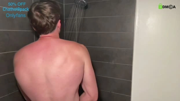 hot8pack01 21-07-2026 Male Recording - Video jerkoff