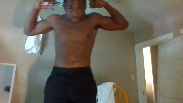 ick6 21-07-2026 Male Recording - jerkoff naked