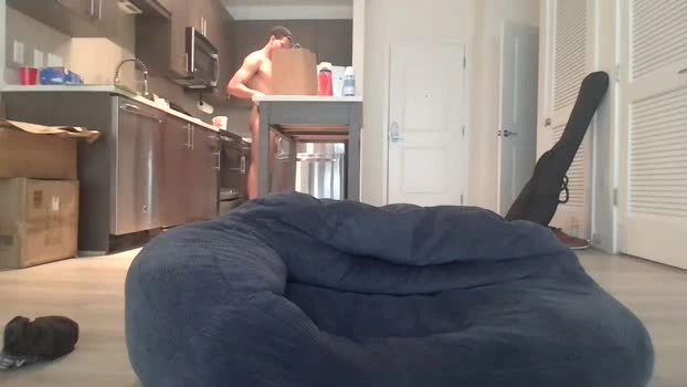 indalexgay930 20-07-2026 Male Recording - Ass deep