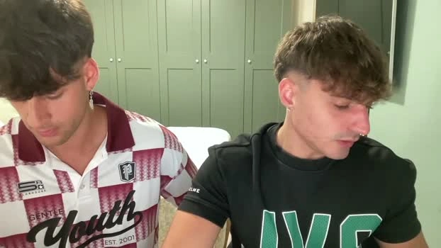 italianboy092 20-07-2026 Male Recording - amateur show